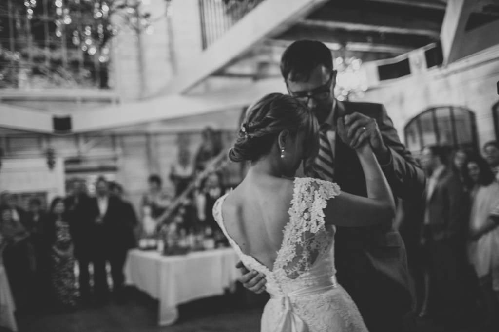 Emily Delamater Photography