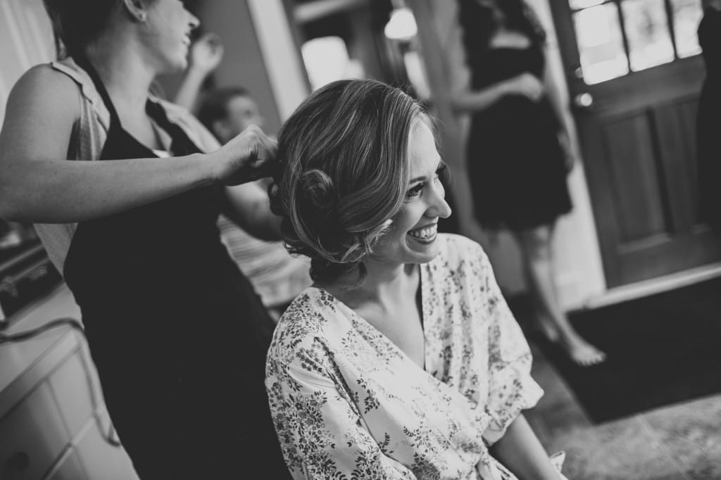 Emily Delamater Photography