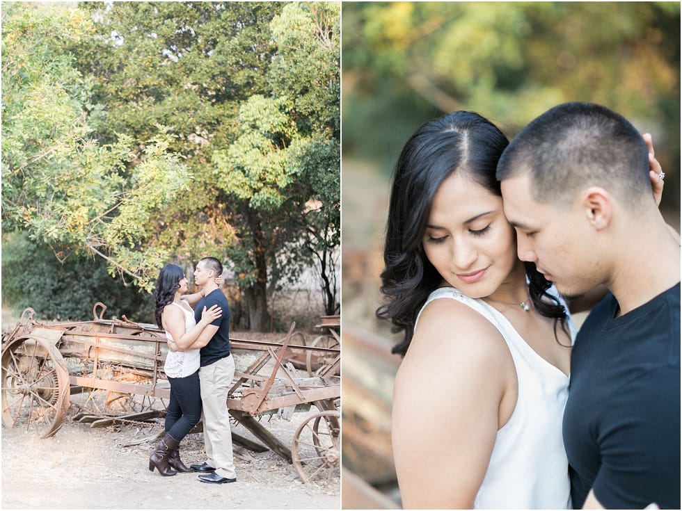 Catherine Leanne Photography