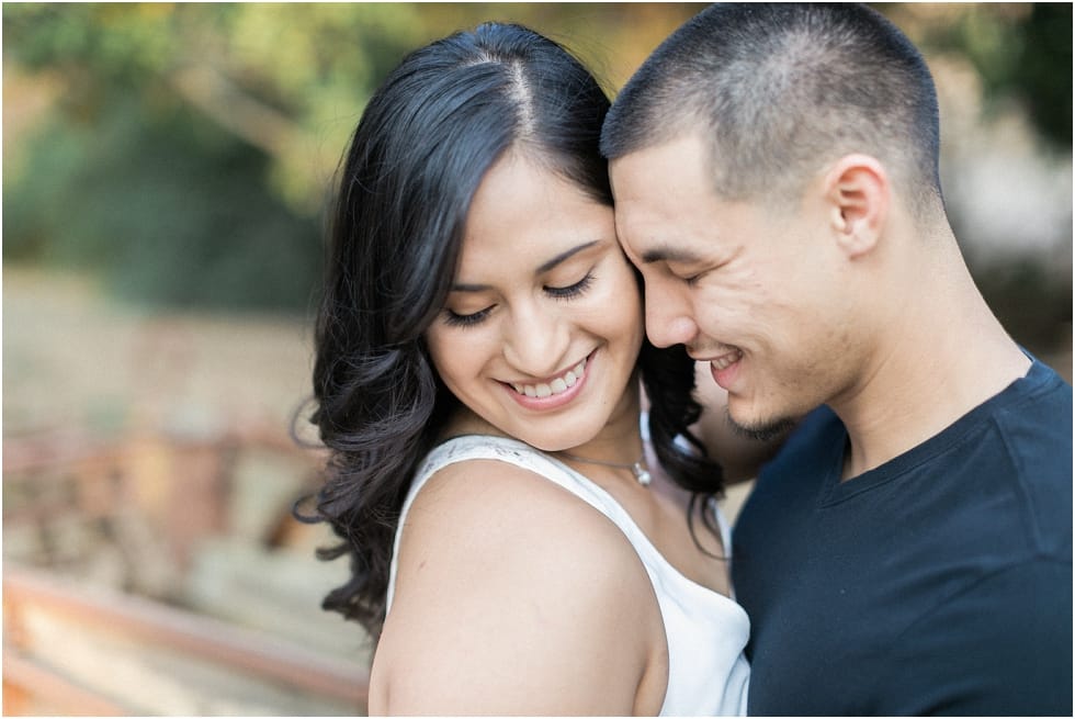 Catherine Leanne Photography