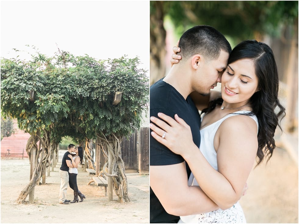 Catherine Leanne Photography