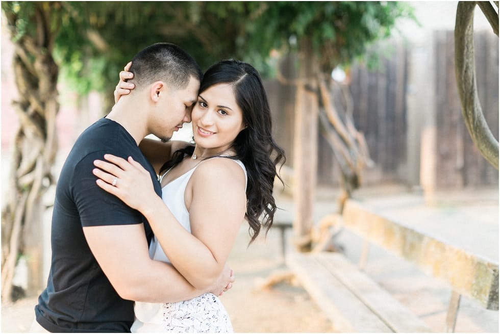 Catherine Leanne Photography