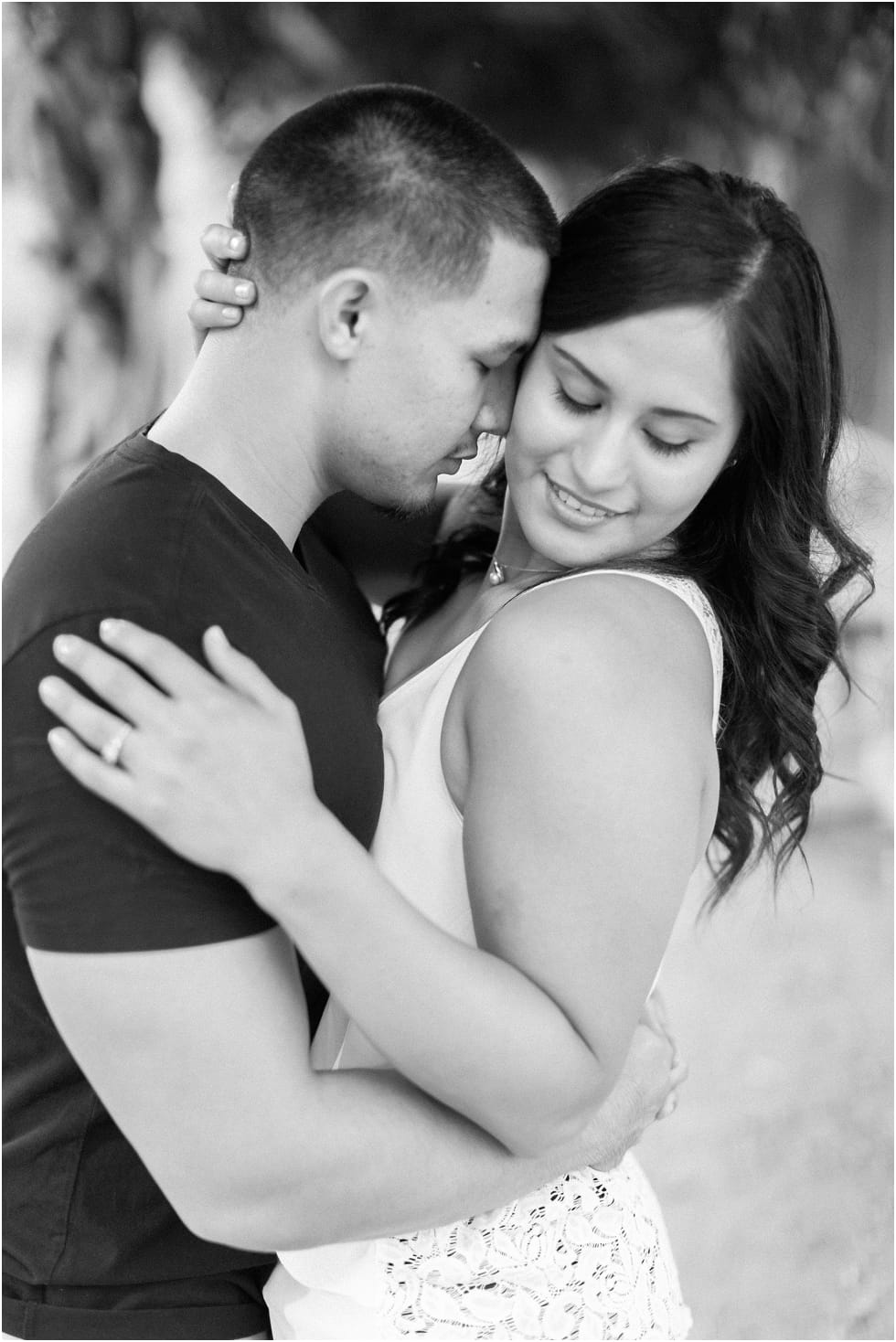 Catherine Leanne Photography