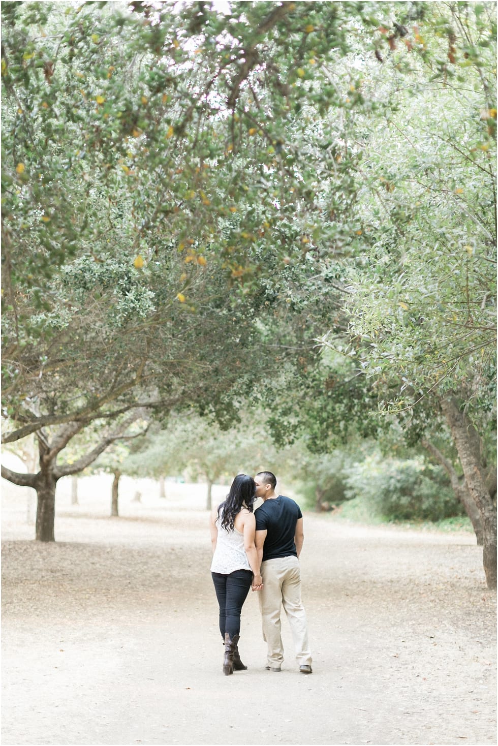 Catherine Leanne Photography