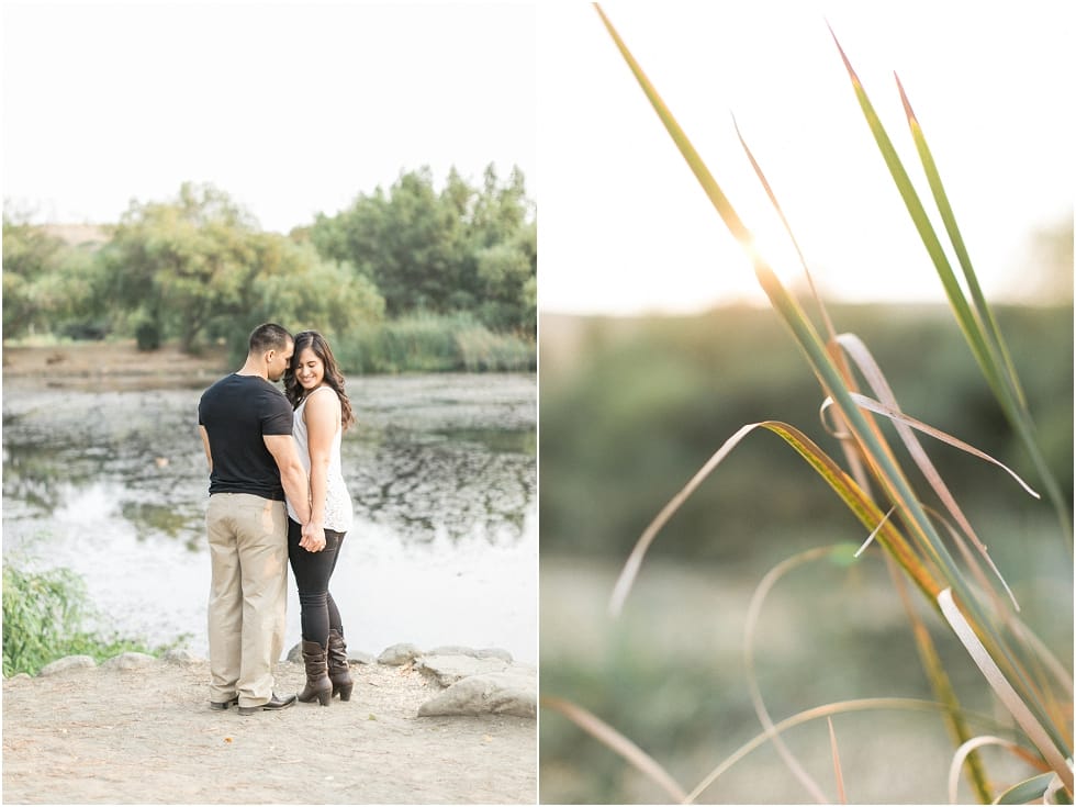 Catherine Leanne Photography