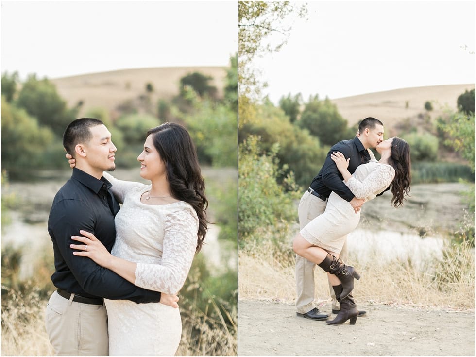 Catherine Leanne Photography