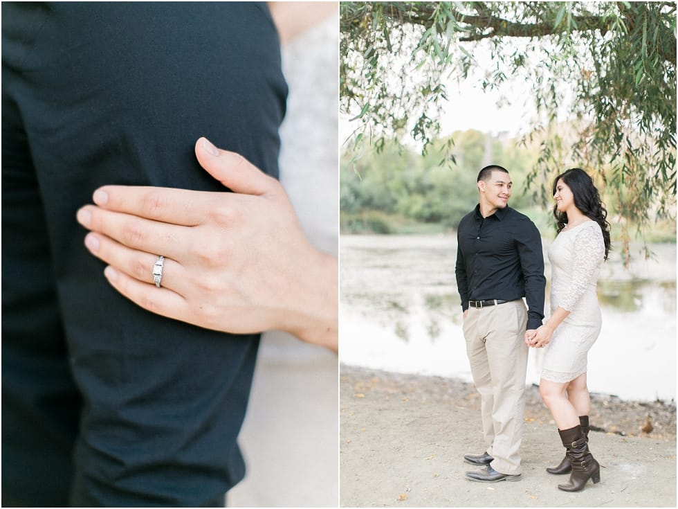 Catherine Leanne Photography