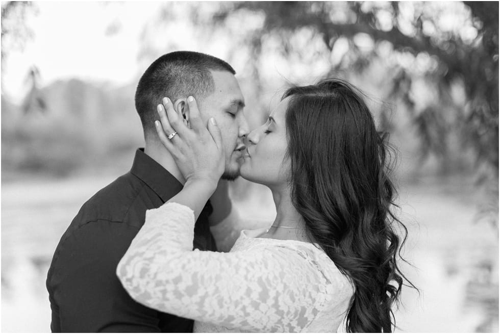 Catherine Leanne Photography