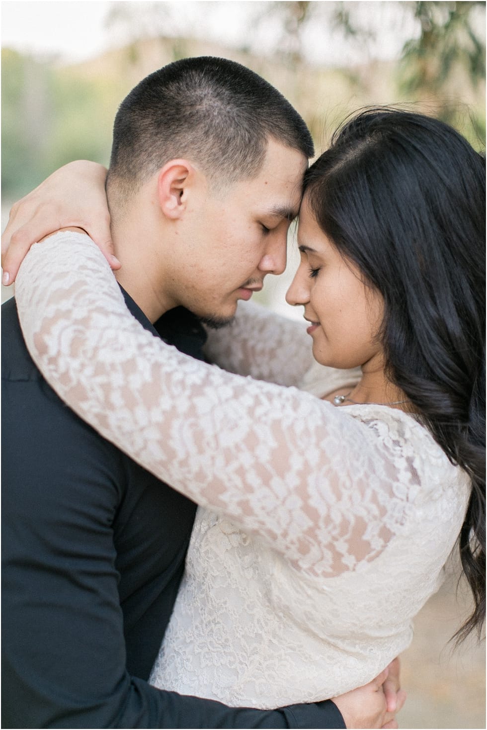 Catherine Leanne Photography