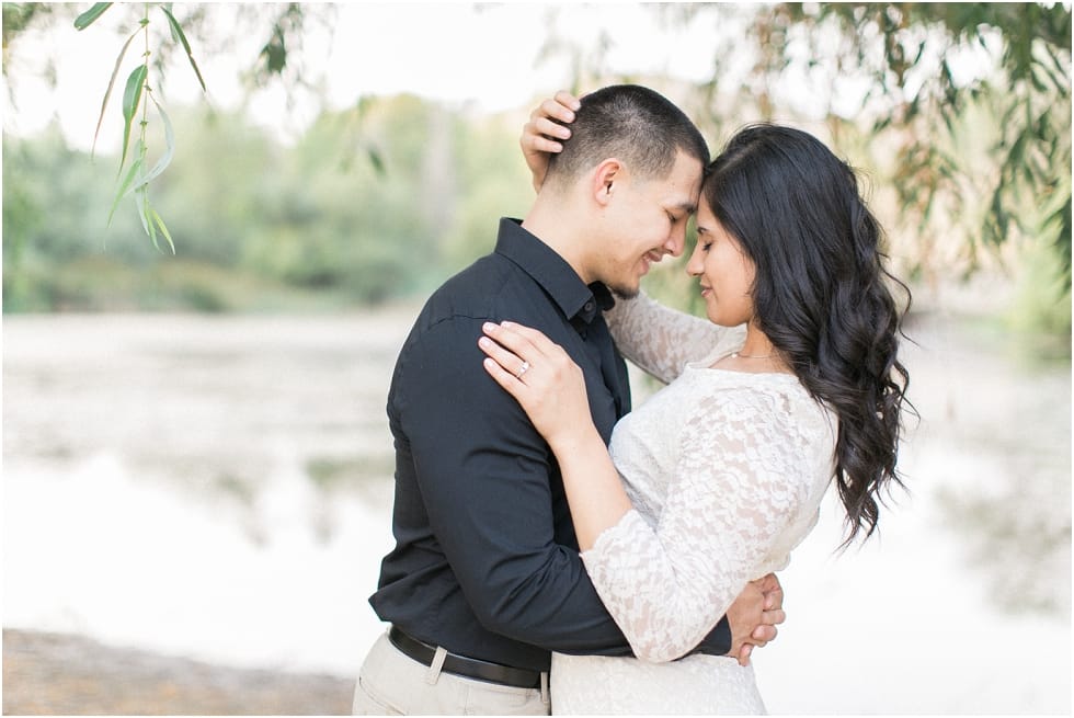 Catherine Leanne Photography