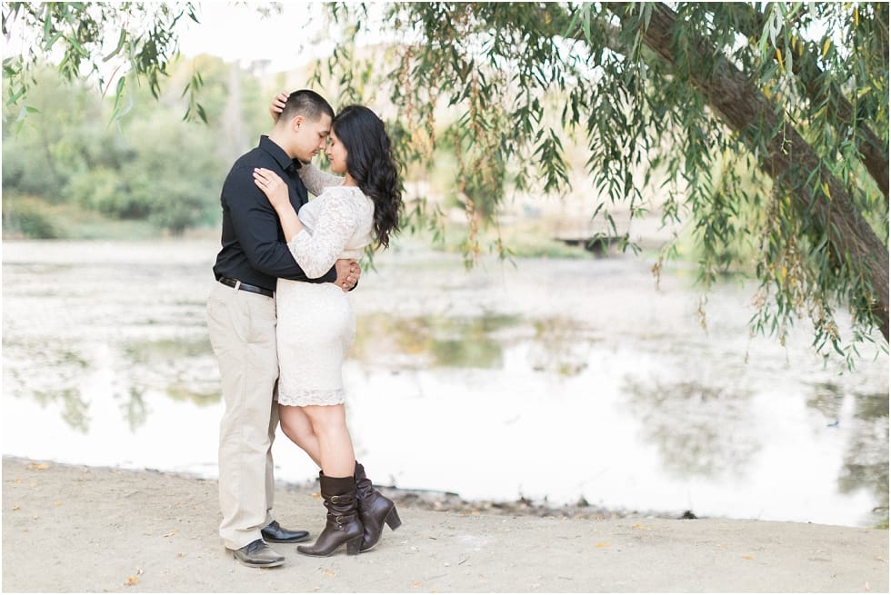 Catherine Leanne Photography