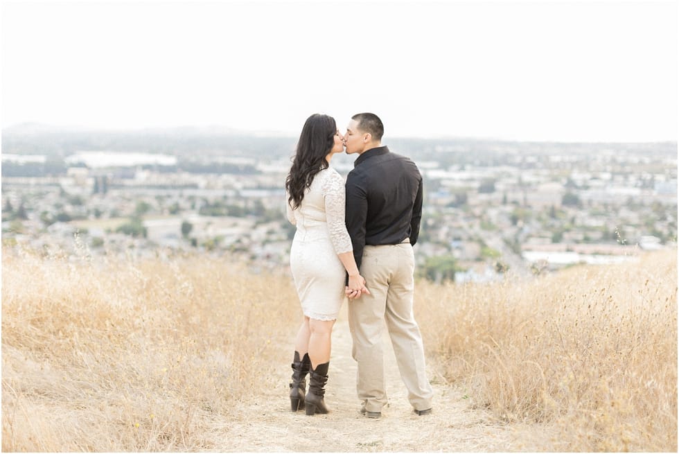 Catherine Leanne Photography