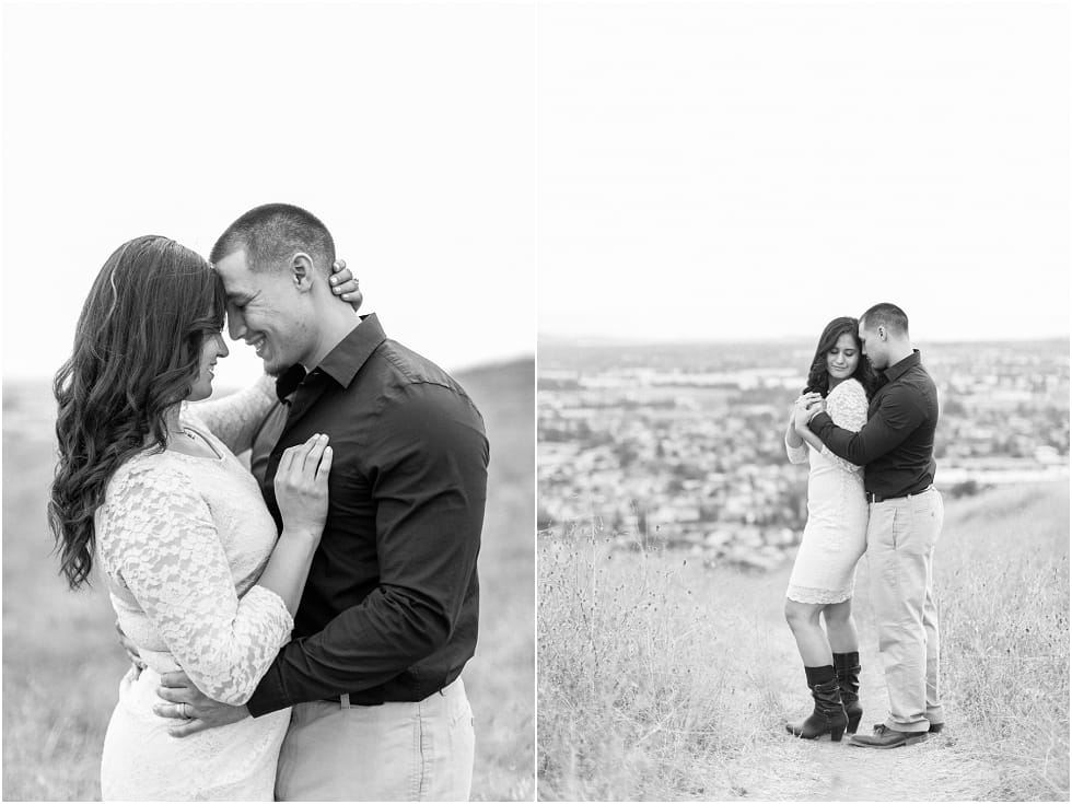 Catherine Leanne Photography