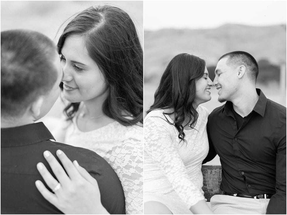 Catherine Leanne Photography