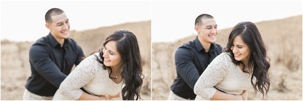 Catherine Leanne Photography