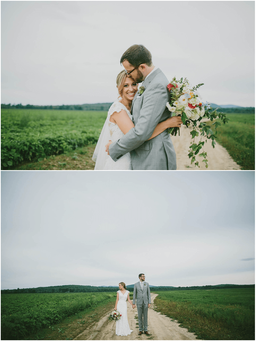 Emily Delamater Photography