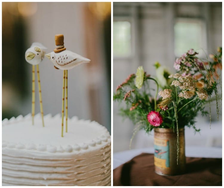 Emily Delamater Photography