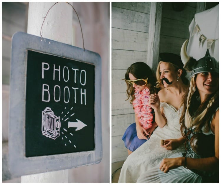 Emily Delamater Photography