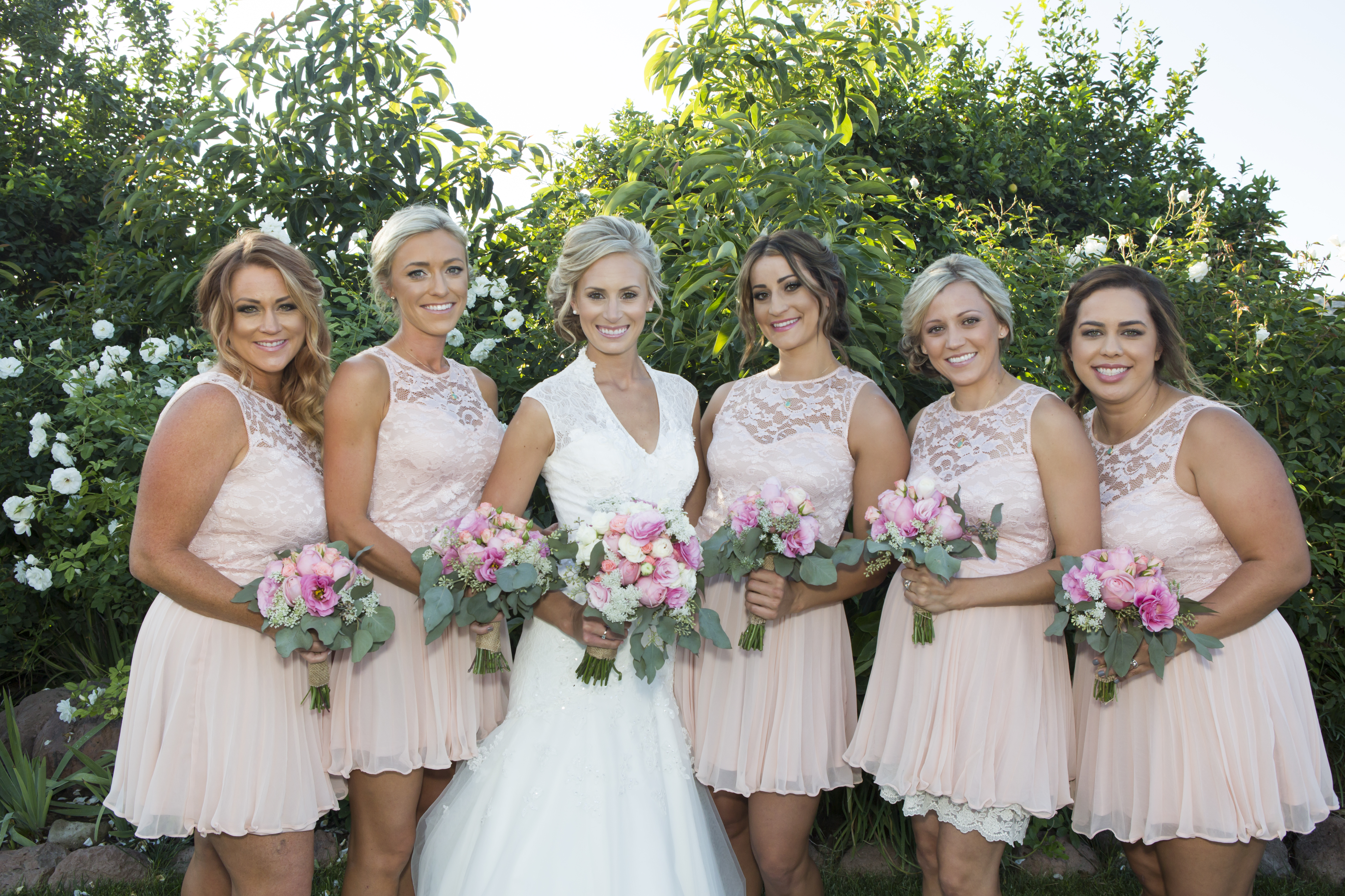 Tana Hayes Photography