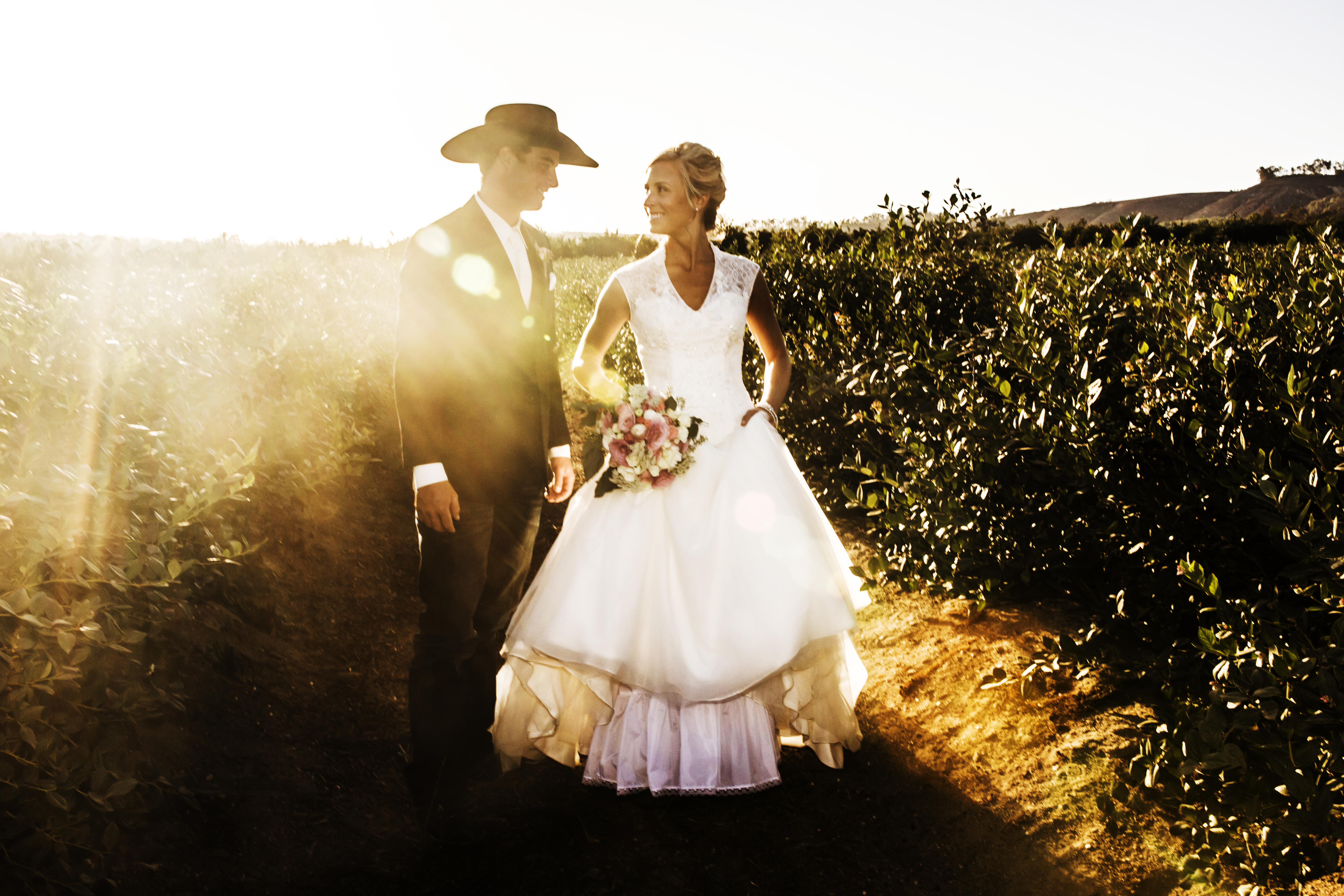 Tana Hayes Photography