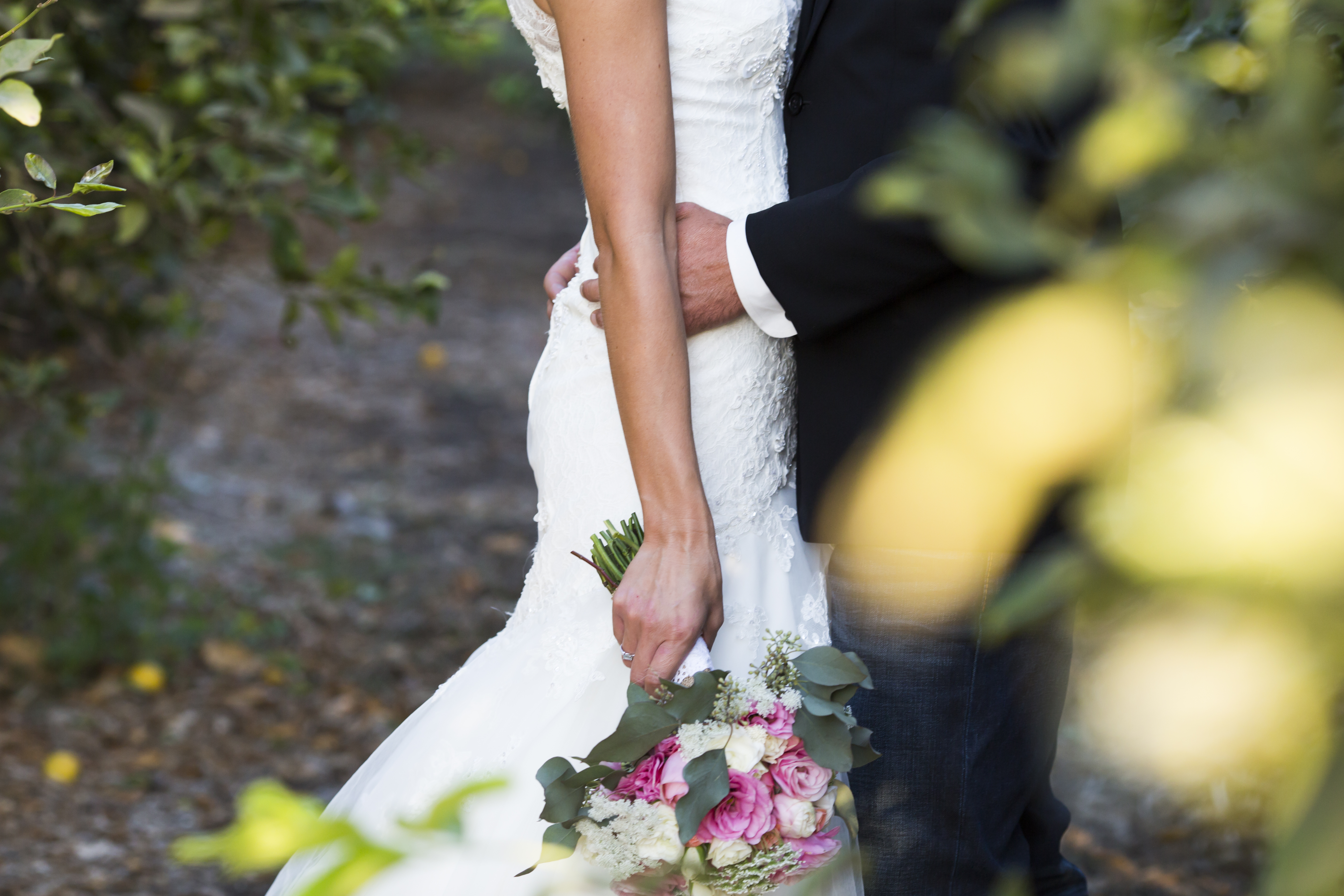 Tana Hayes Photography