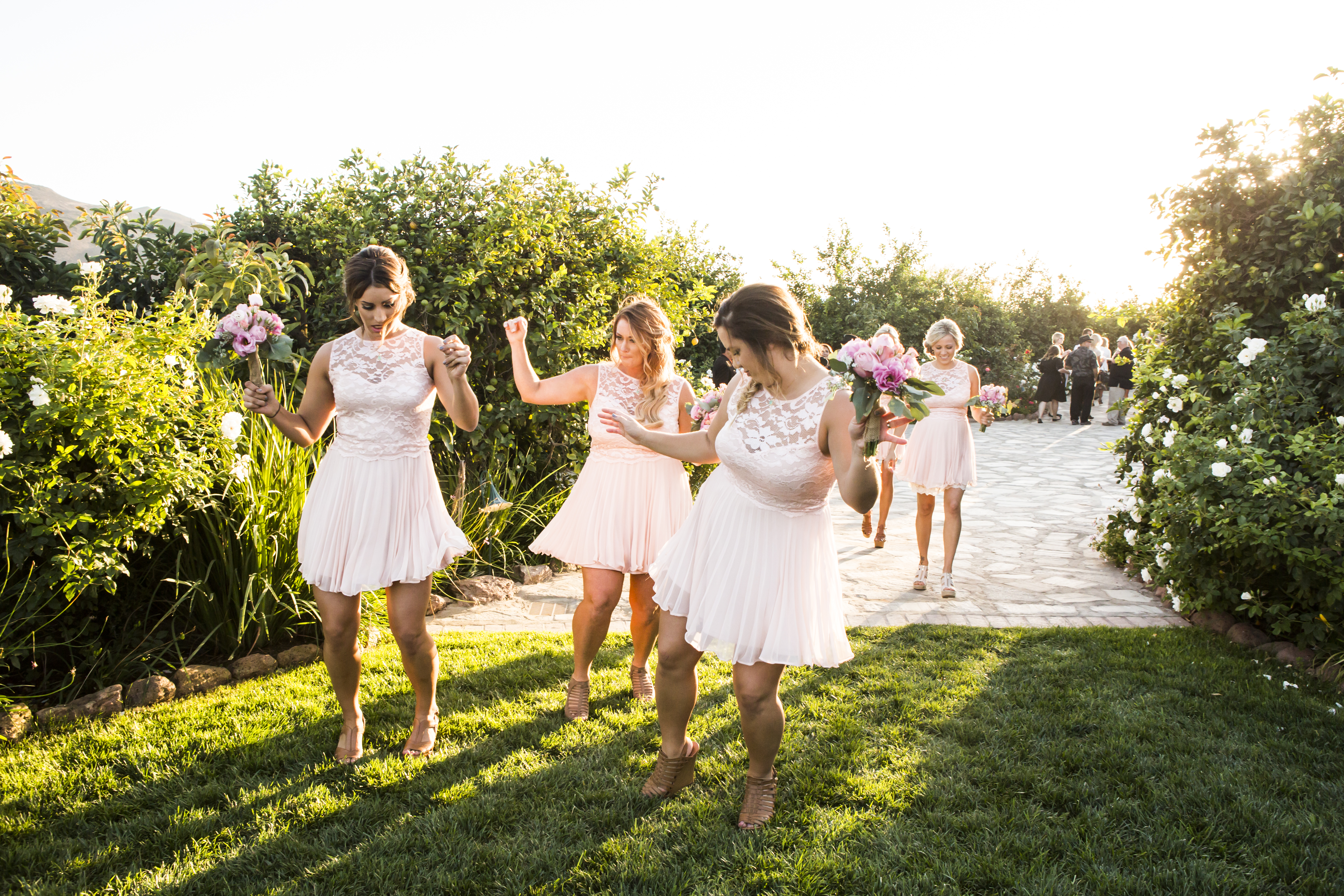 Tana Hayes Photography