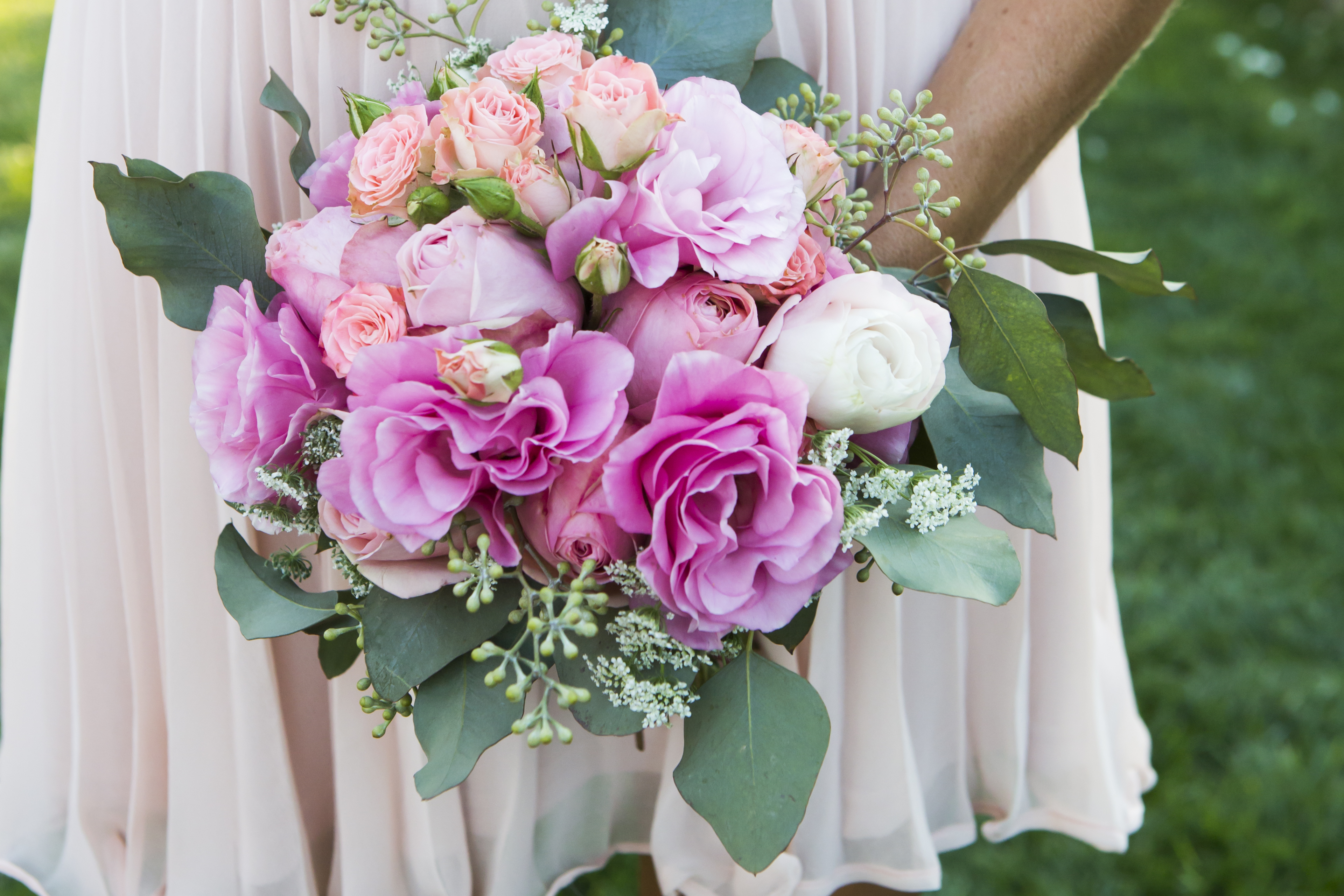 Tana Hayes Photography