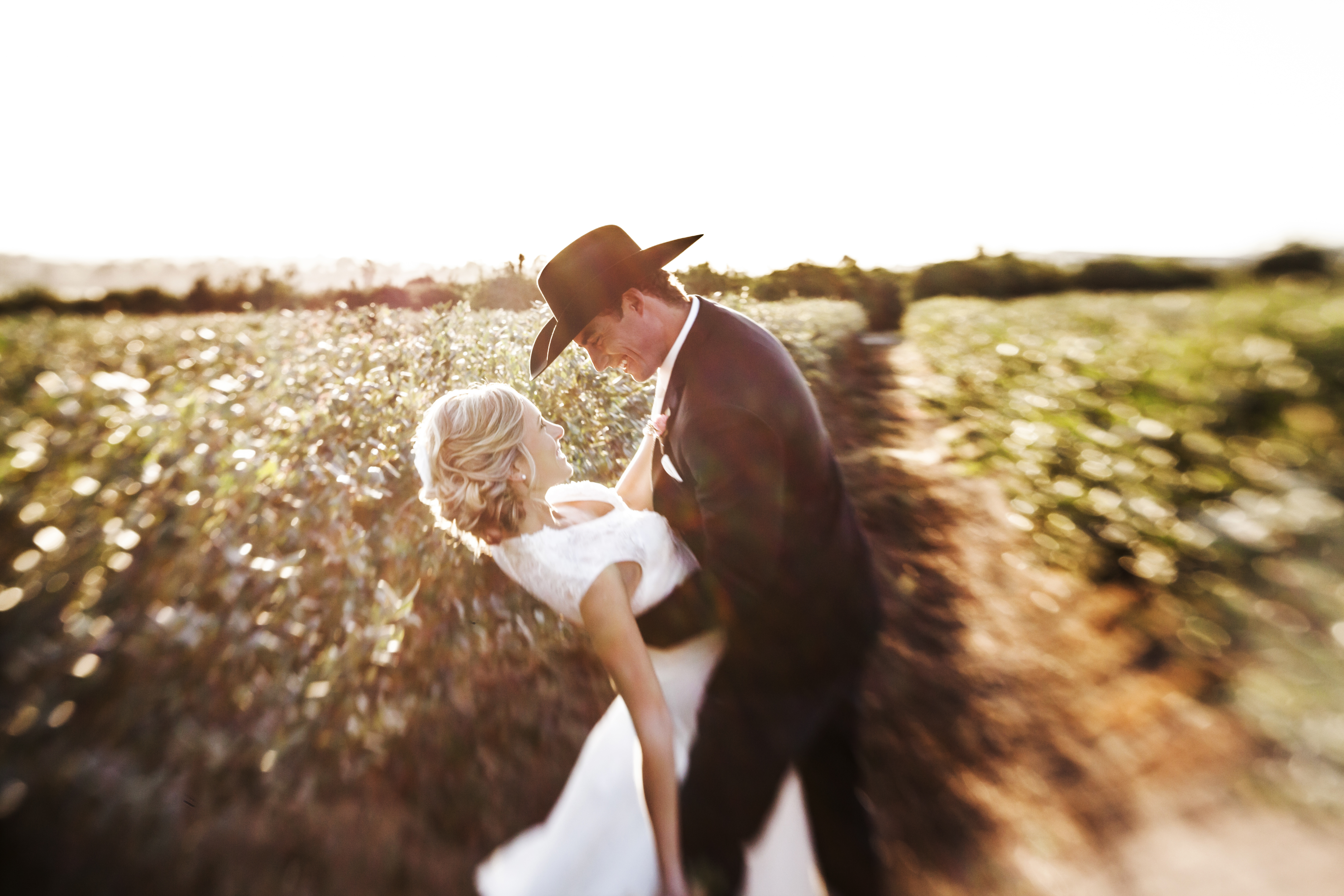 Tana Hayes Photography