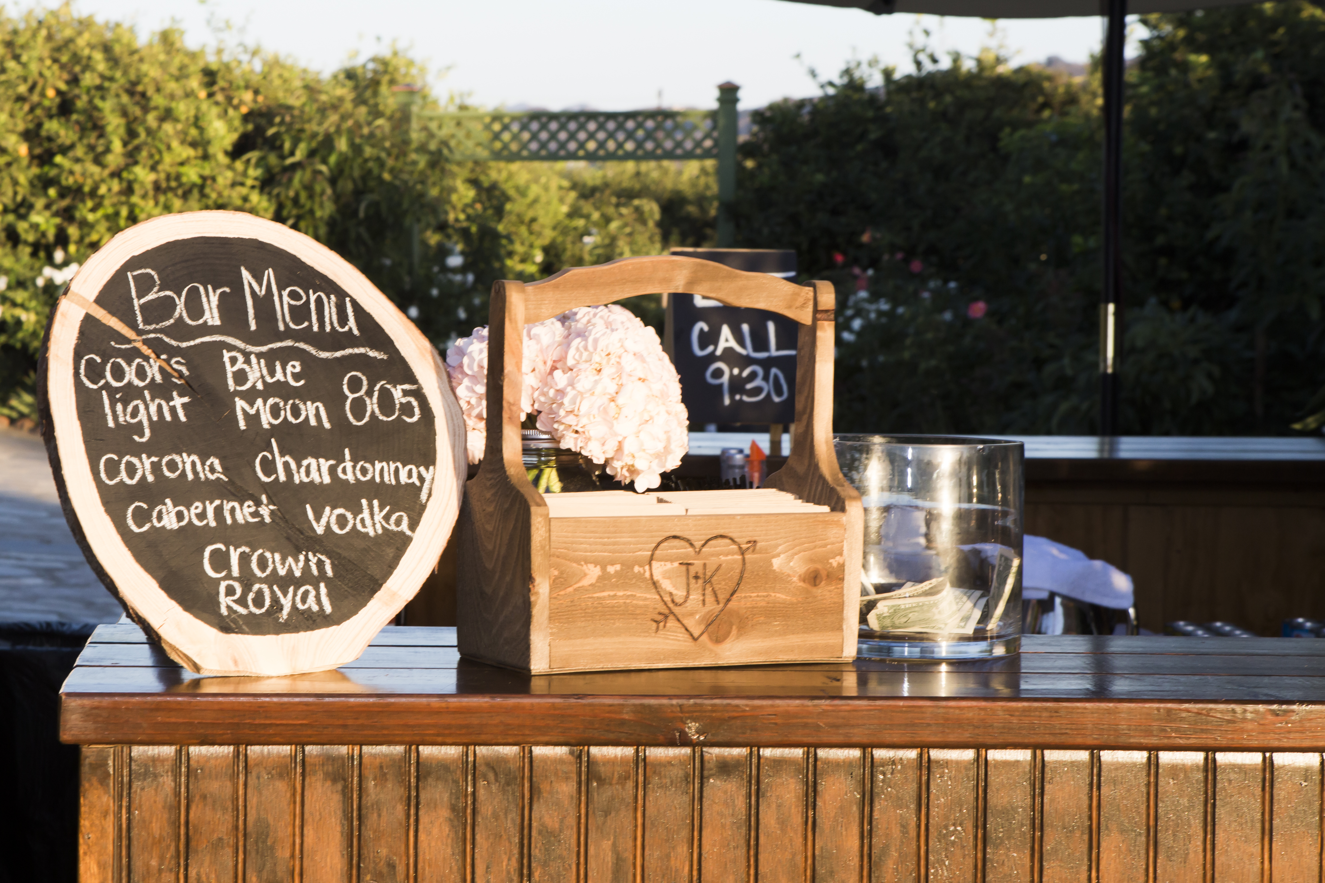 Tana Hayes Photography