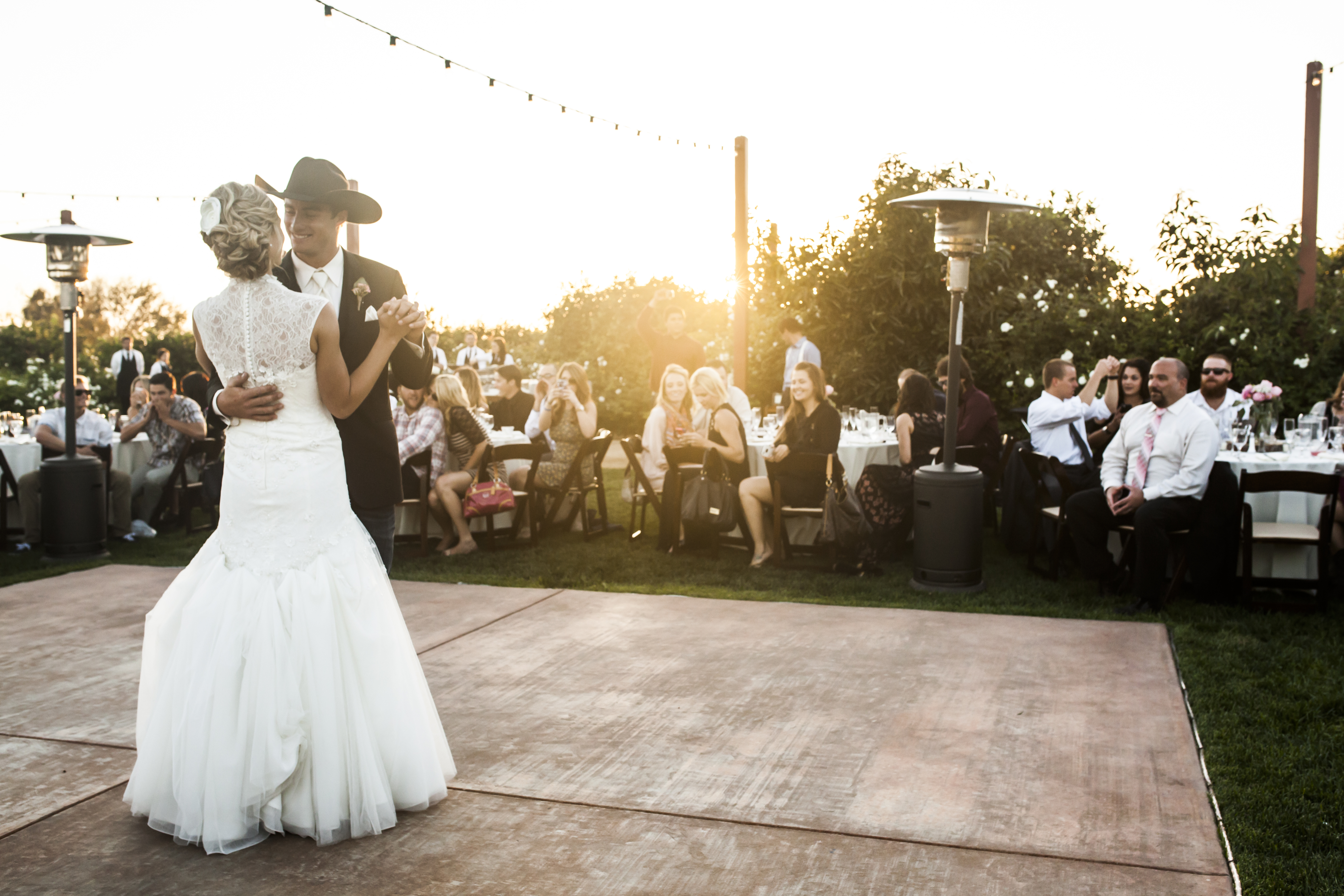 Tana Hayes Photography