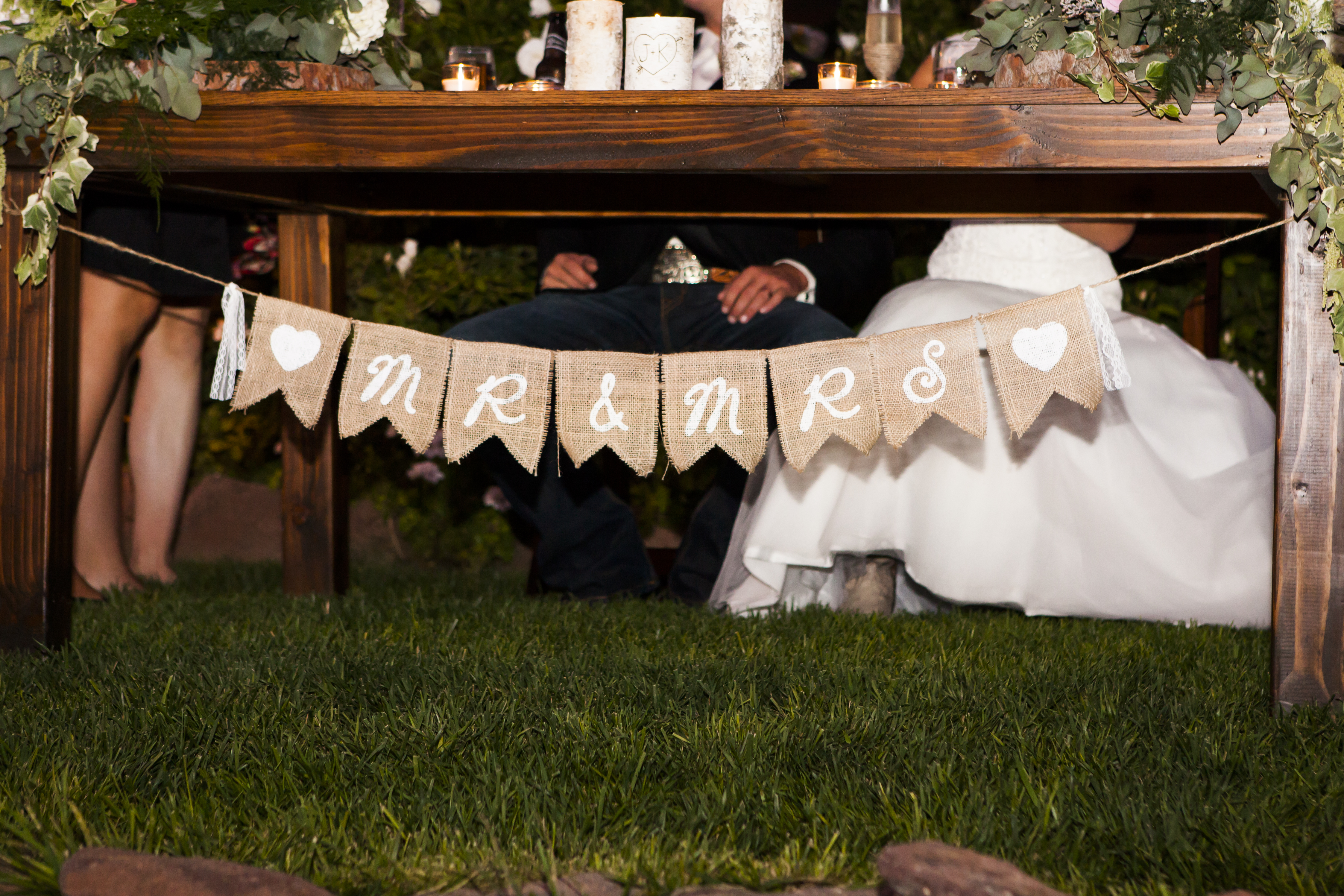 Tana Hayes Photography