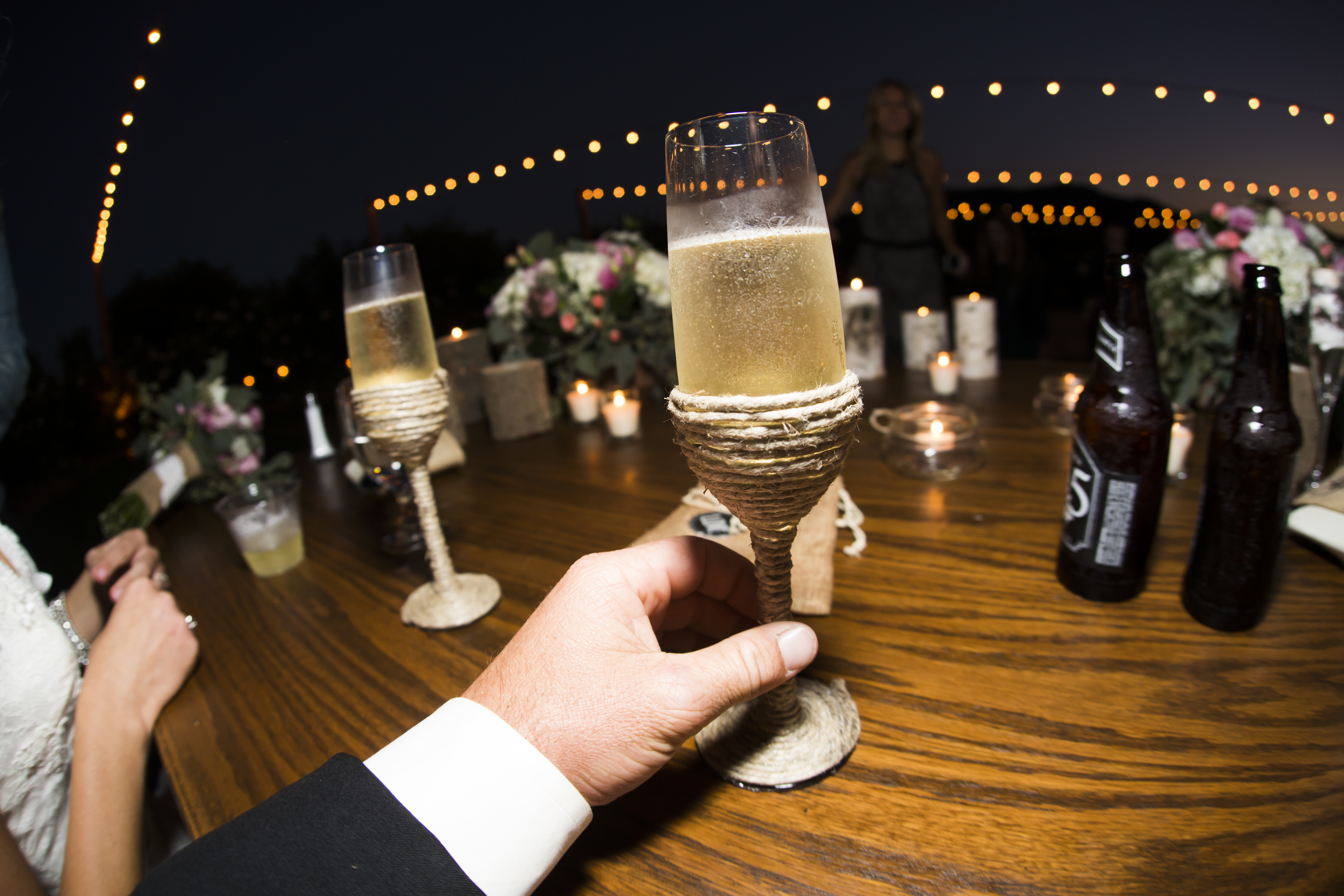 Tana Hayes Photography