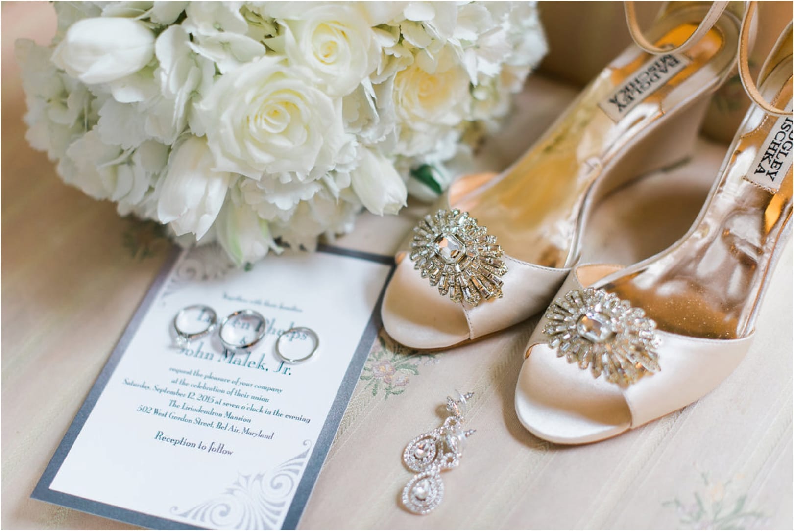 (C) Joy Michelle Photography 2015