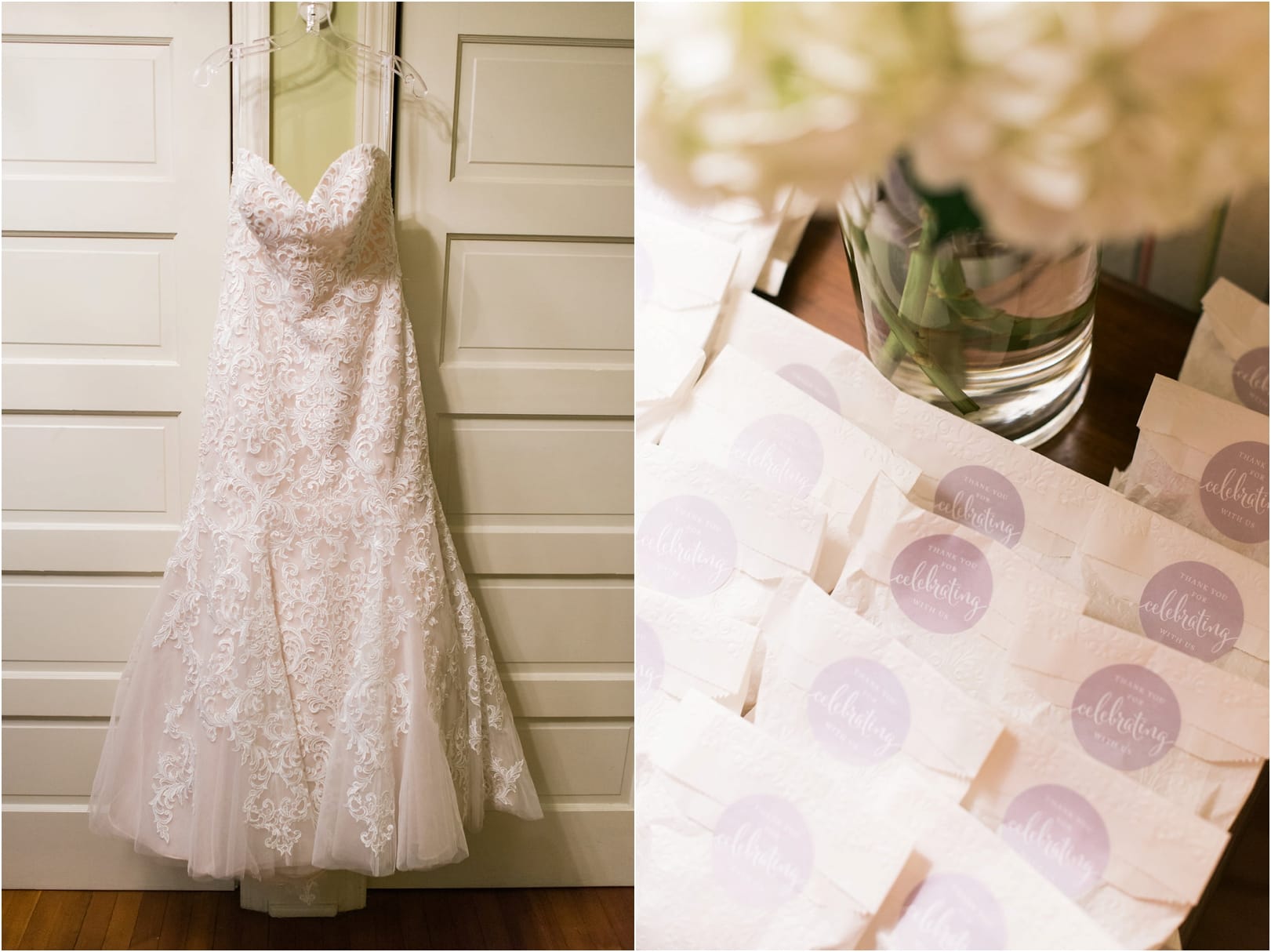 (C) Joy Michelle Photography 2015