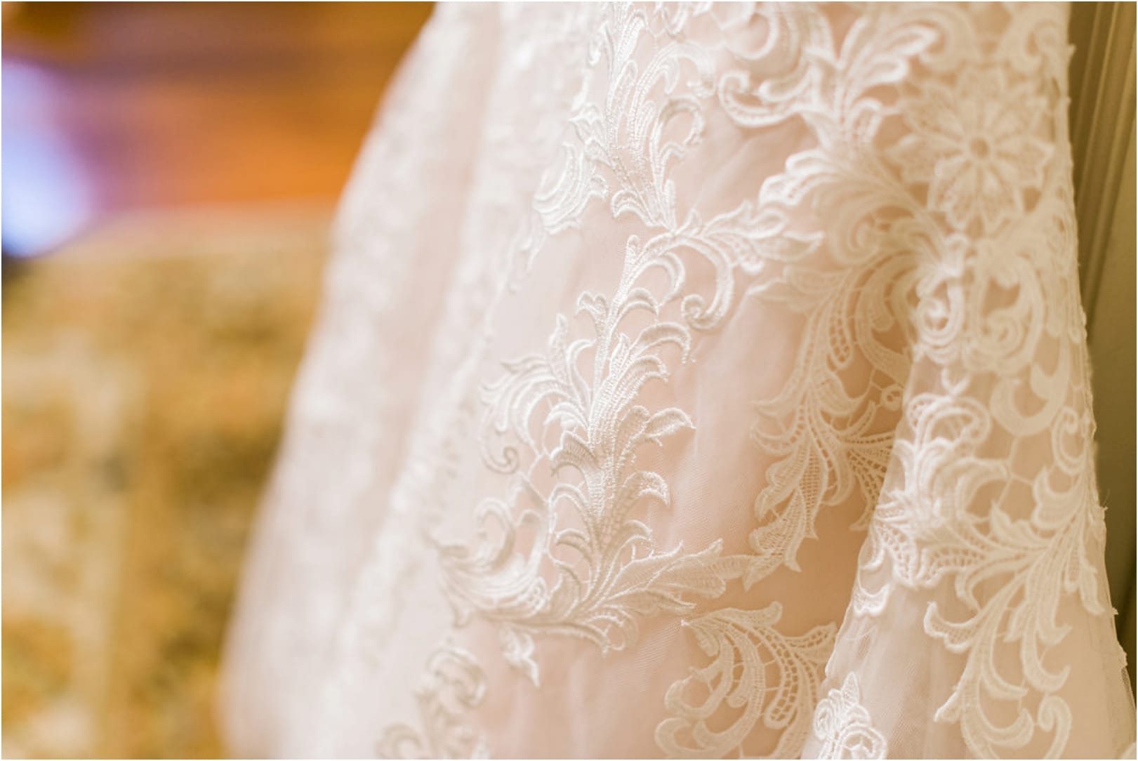 (C) Joy Michelle Photography 2015