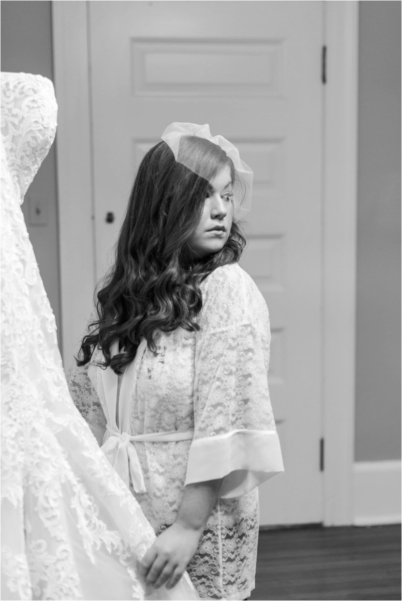 (C) Joy Michelle Photography 2015