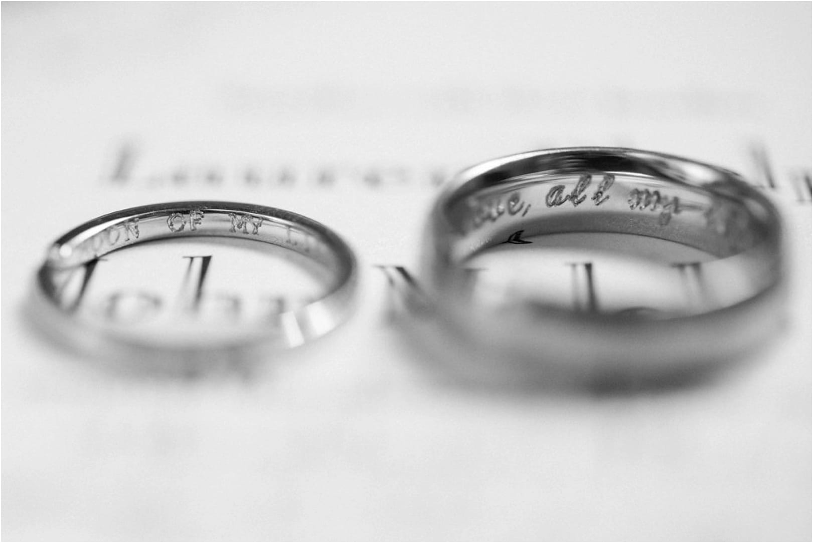 (C) Joy Michelle Photography 2015