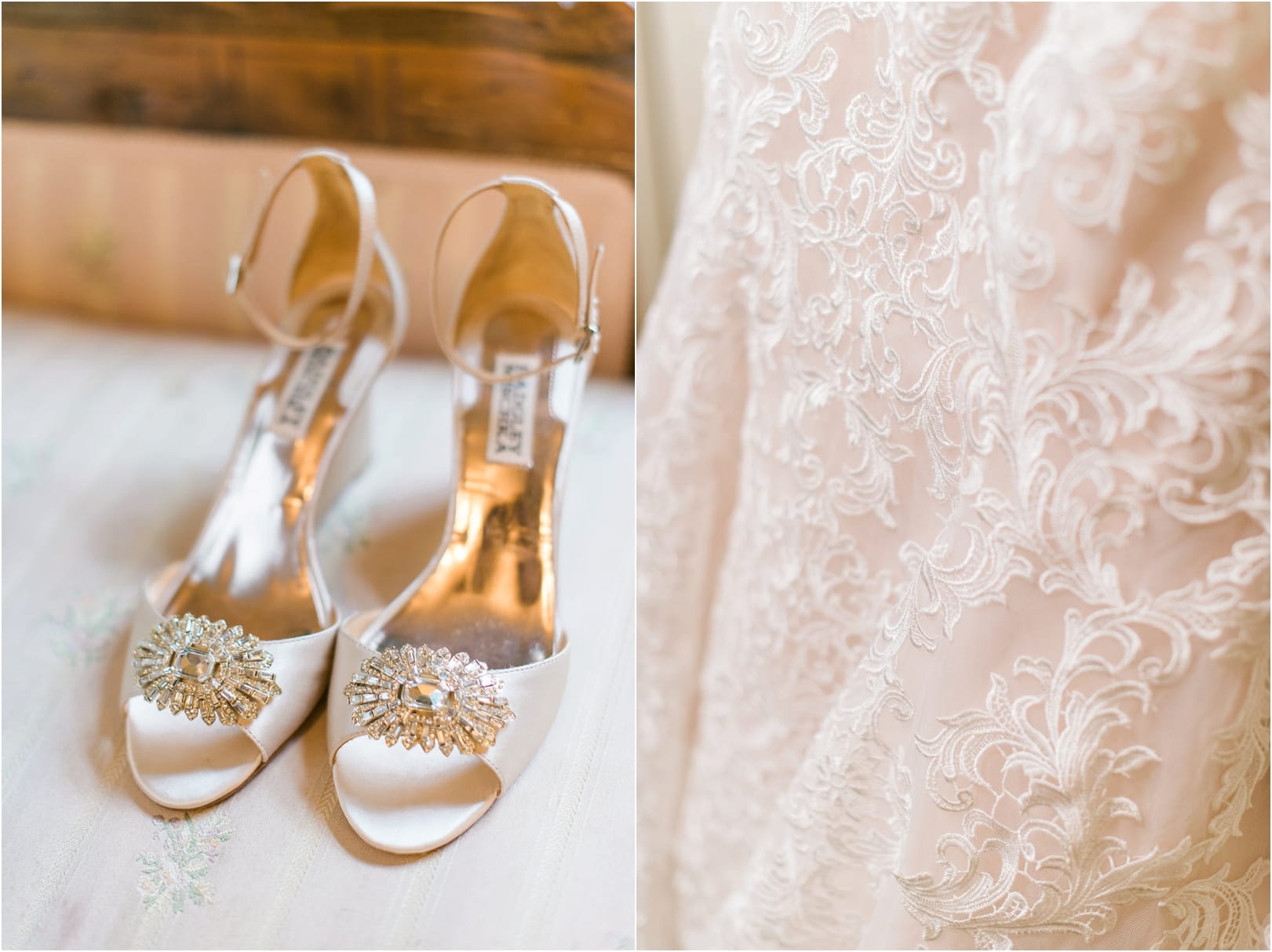 (C) Joy Michelle Photography 2015