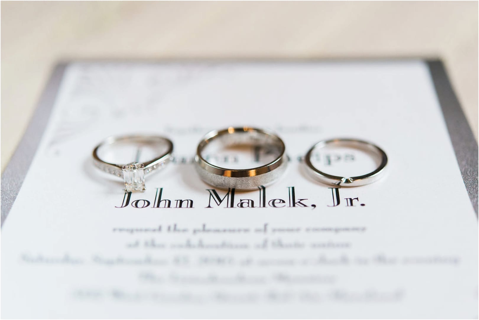 (C) Joy Michelle Photography 2015