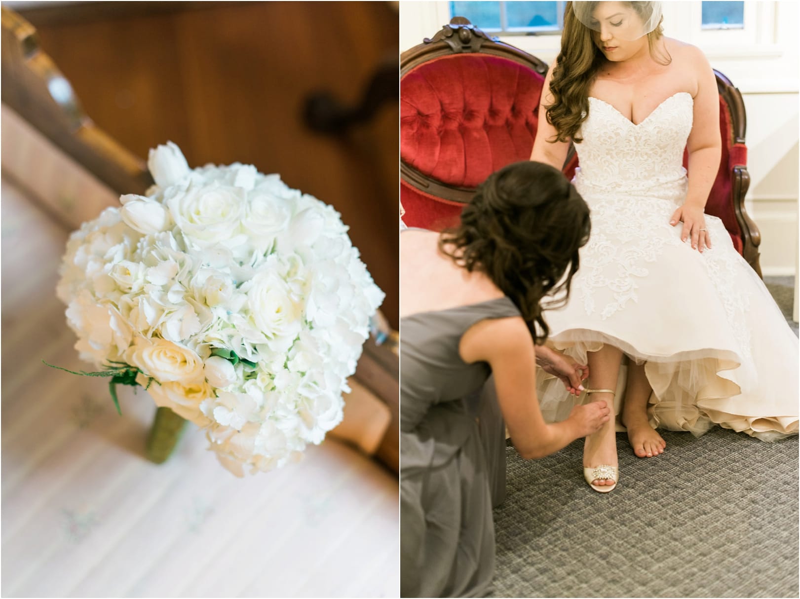 (C) Joy Michelle Photography 2015