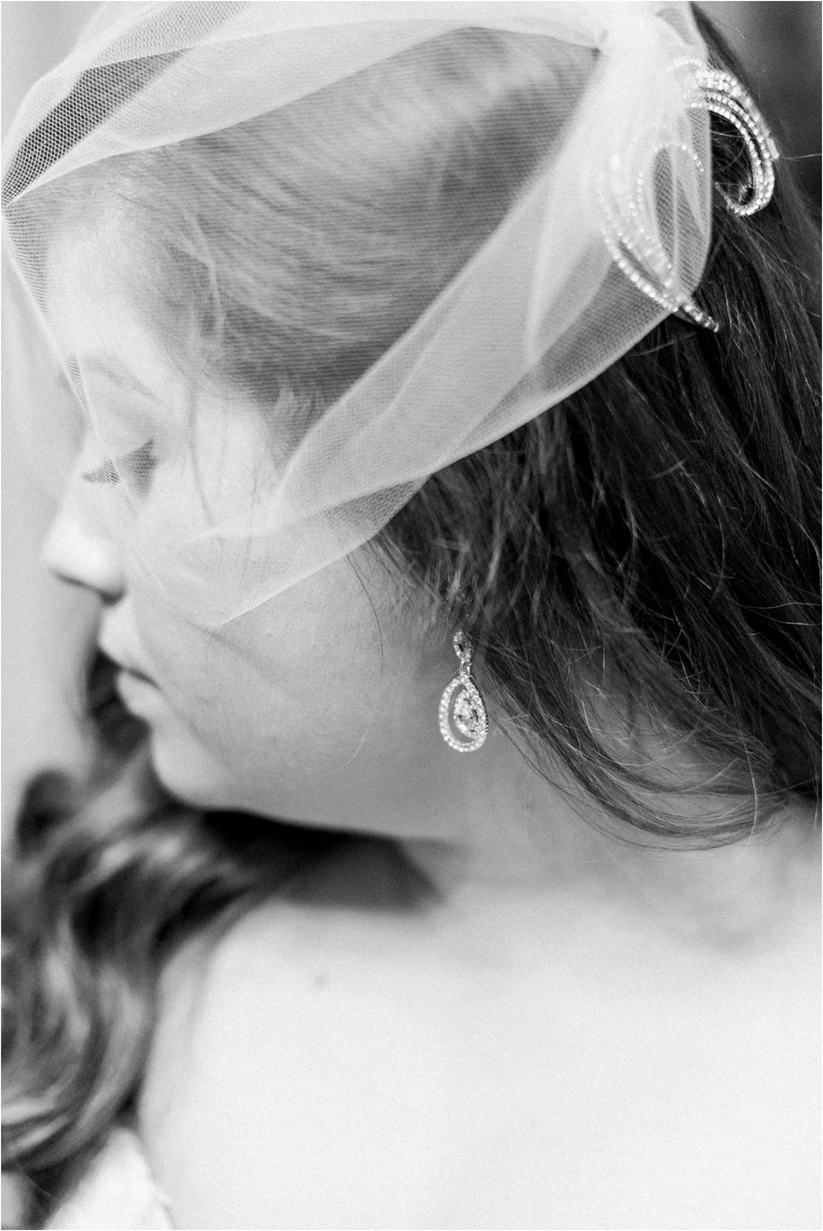 (C) Joy Michelle Photography 2015