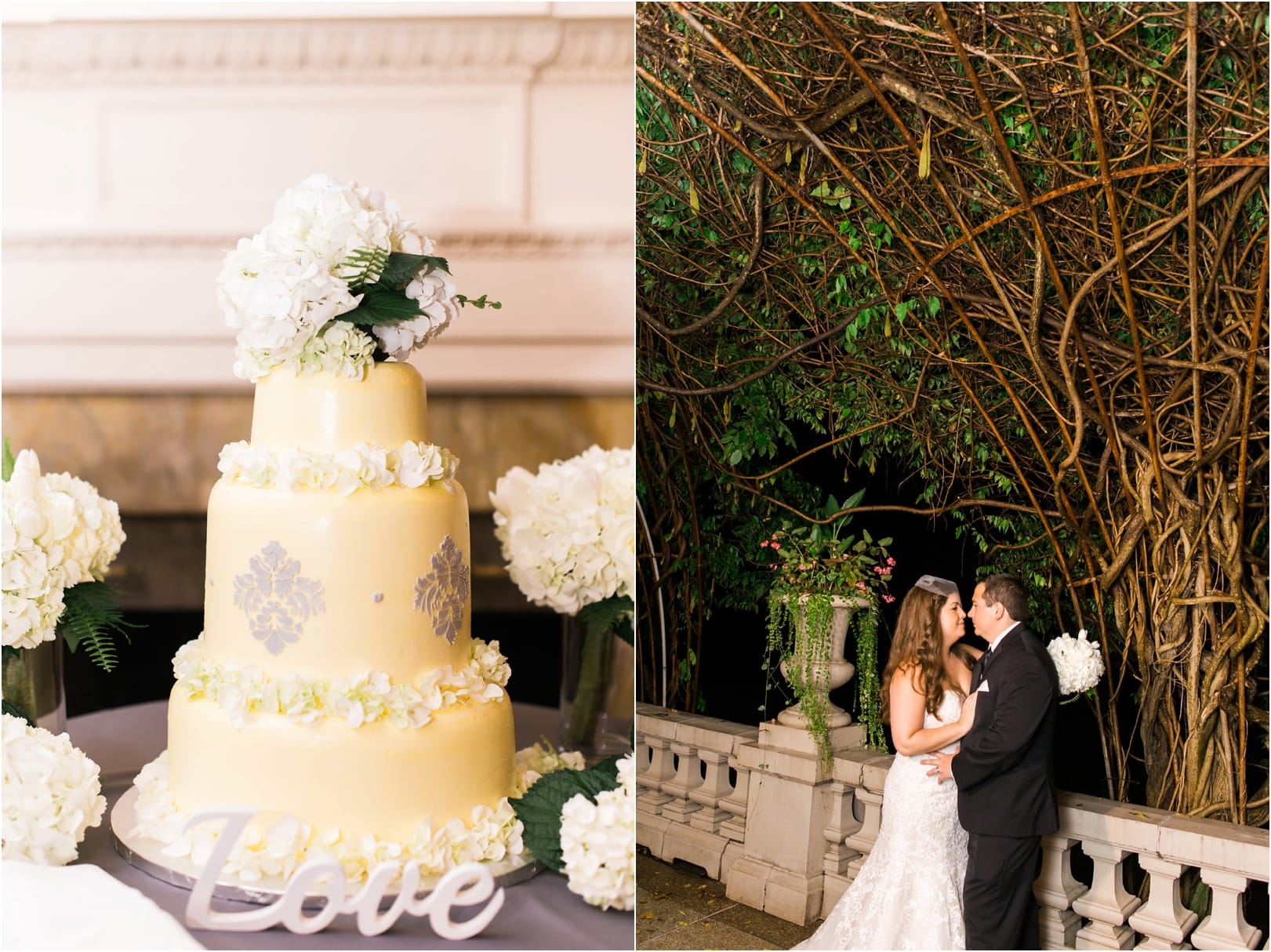 (C) Joy Michelle Photography 2015