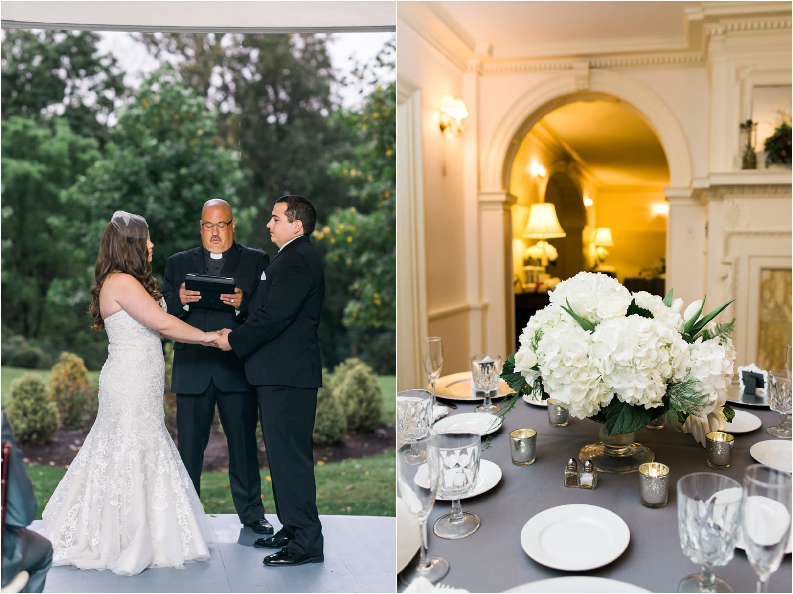 (C) Joy Michelle Photography 2015