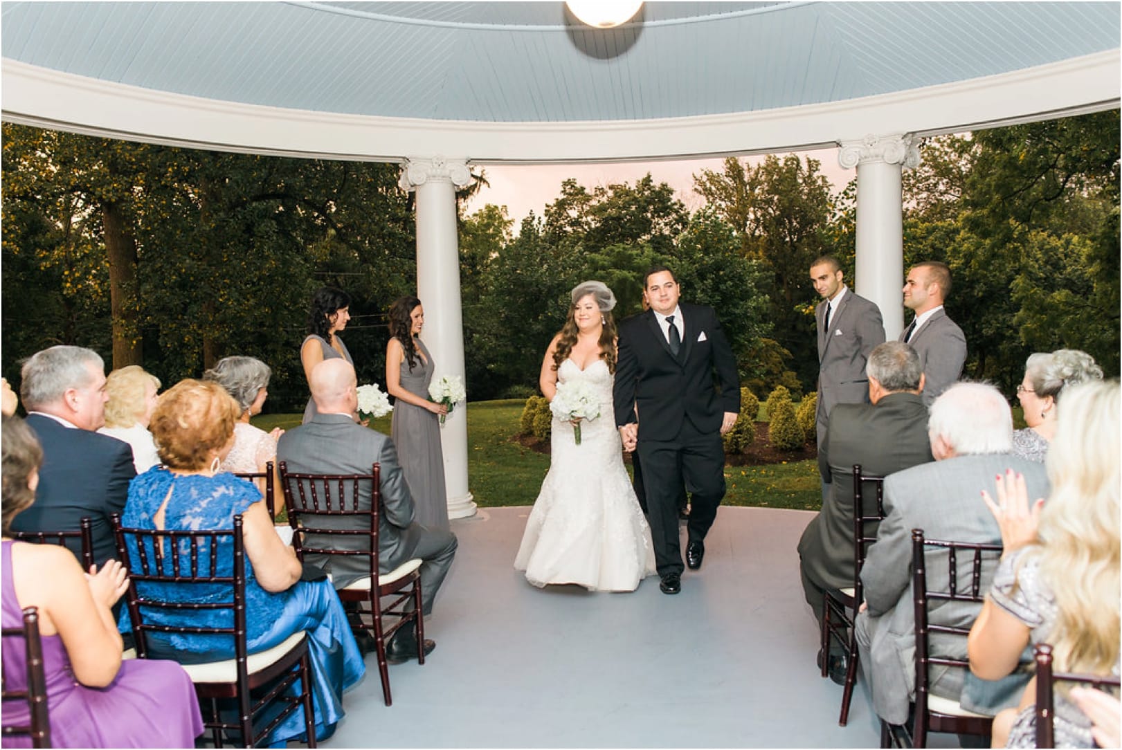 (C) Joy Michelle Photography 2015