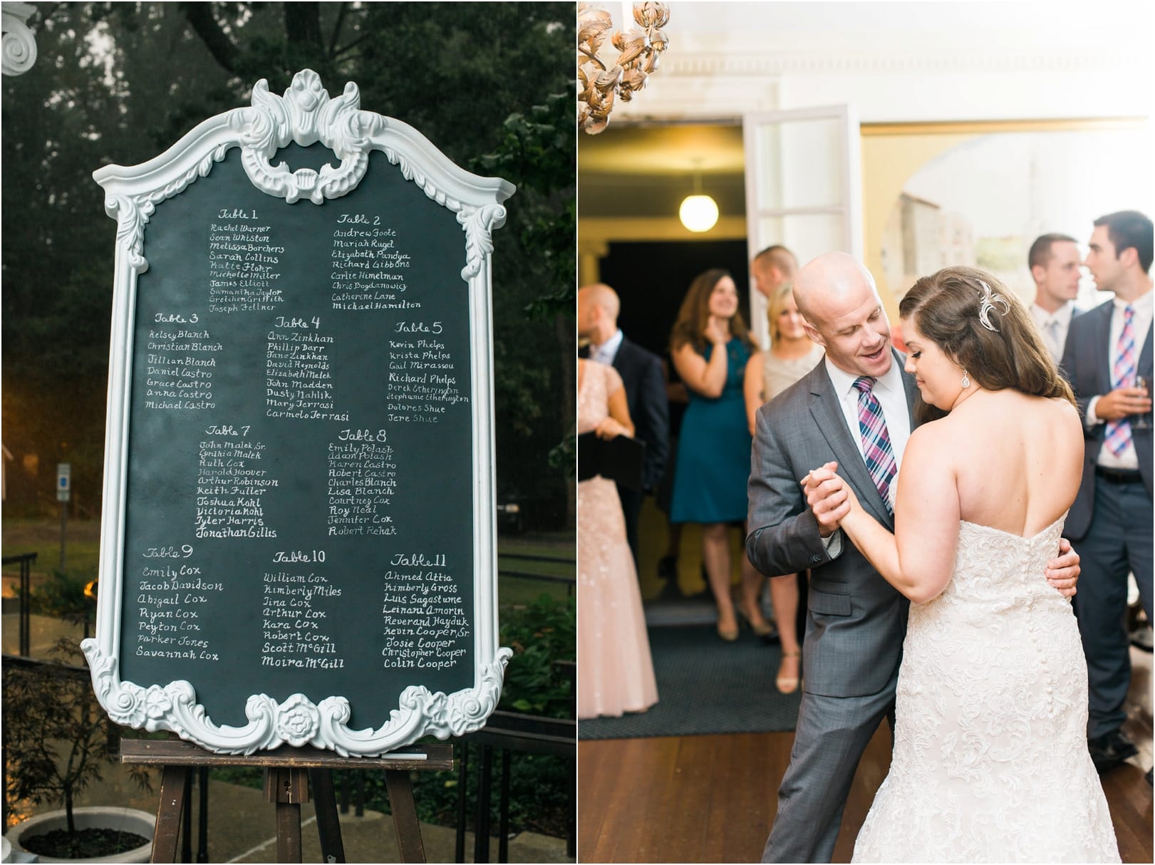 (C) Joy Michelle Photography 2015