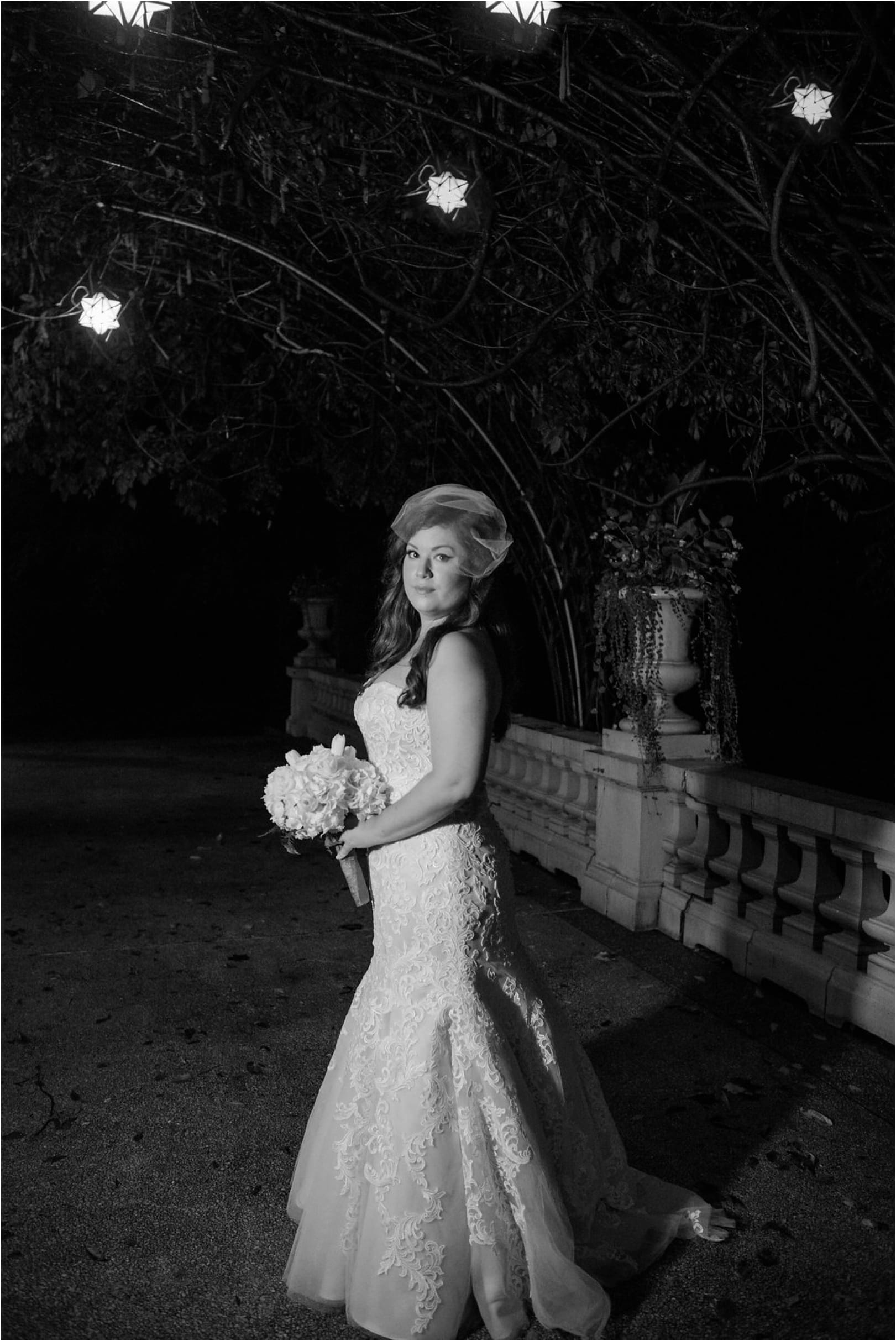 (C) Joy Michelle Photography 2015