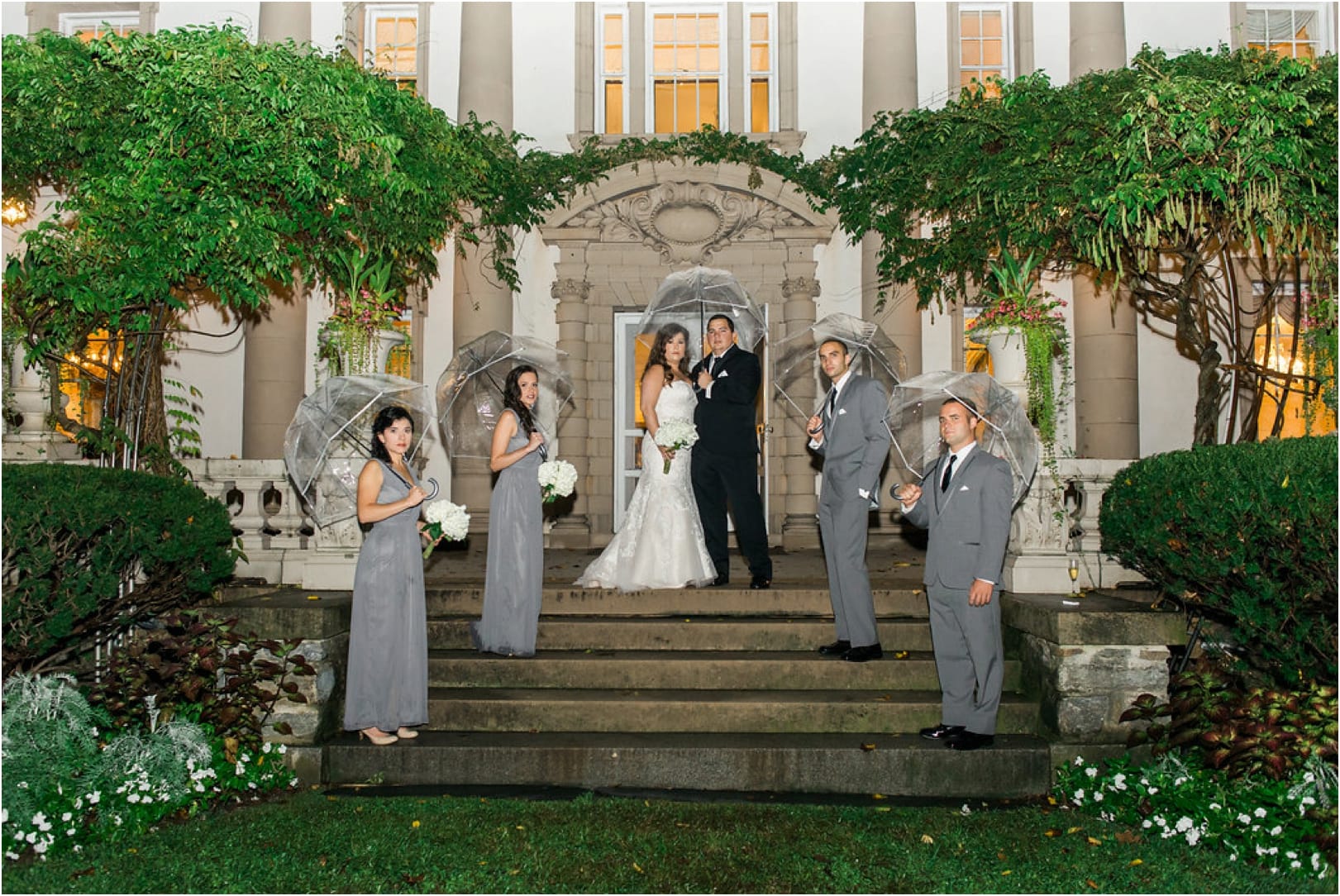 (C) Joy Michelle Photography 2015