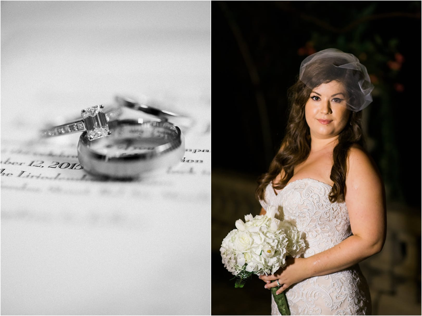 (C) Joy Michelle Photography 2015