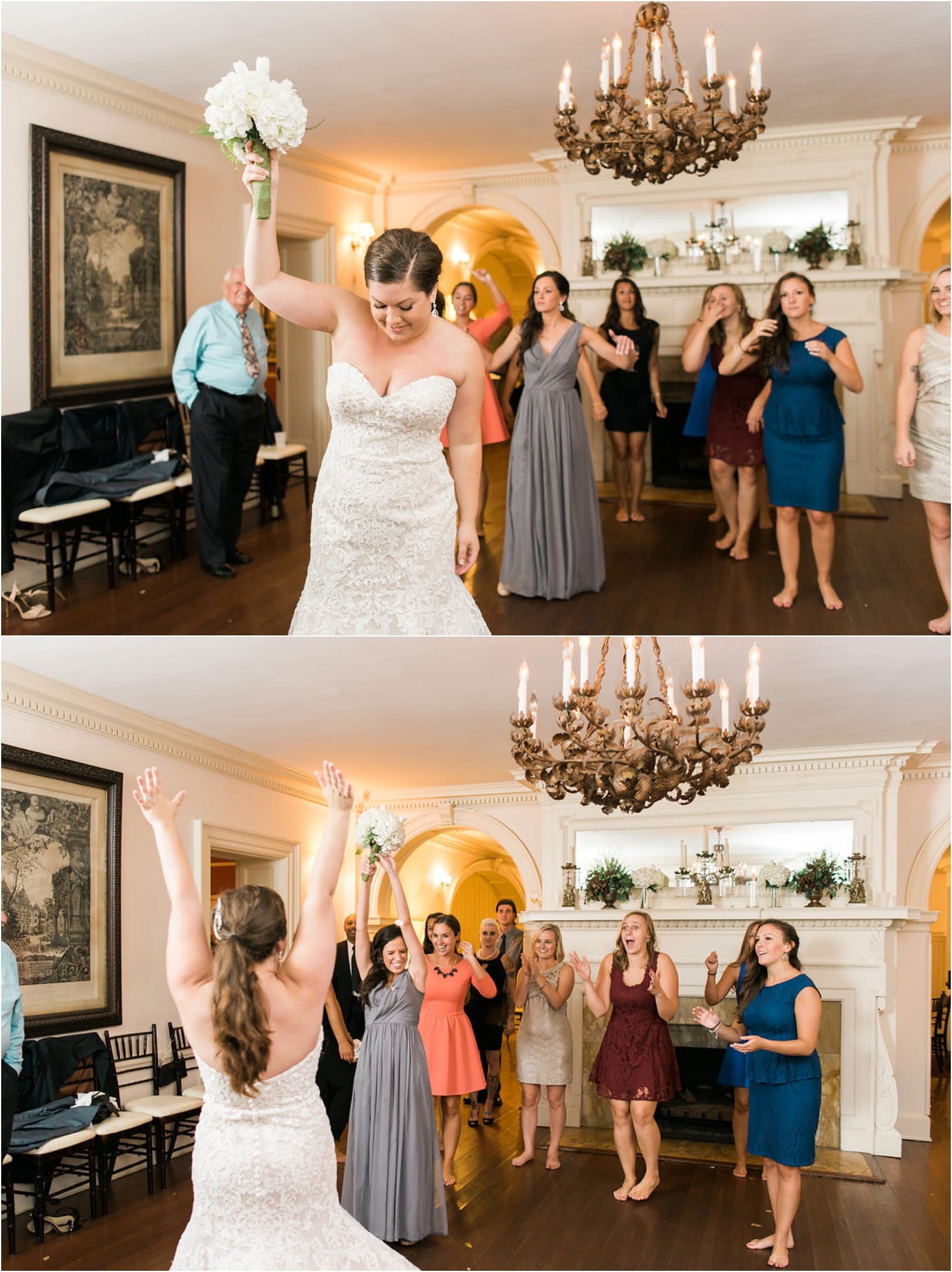 (C) Joy Michelle Photography 2015