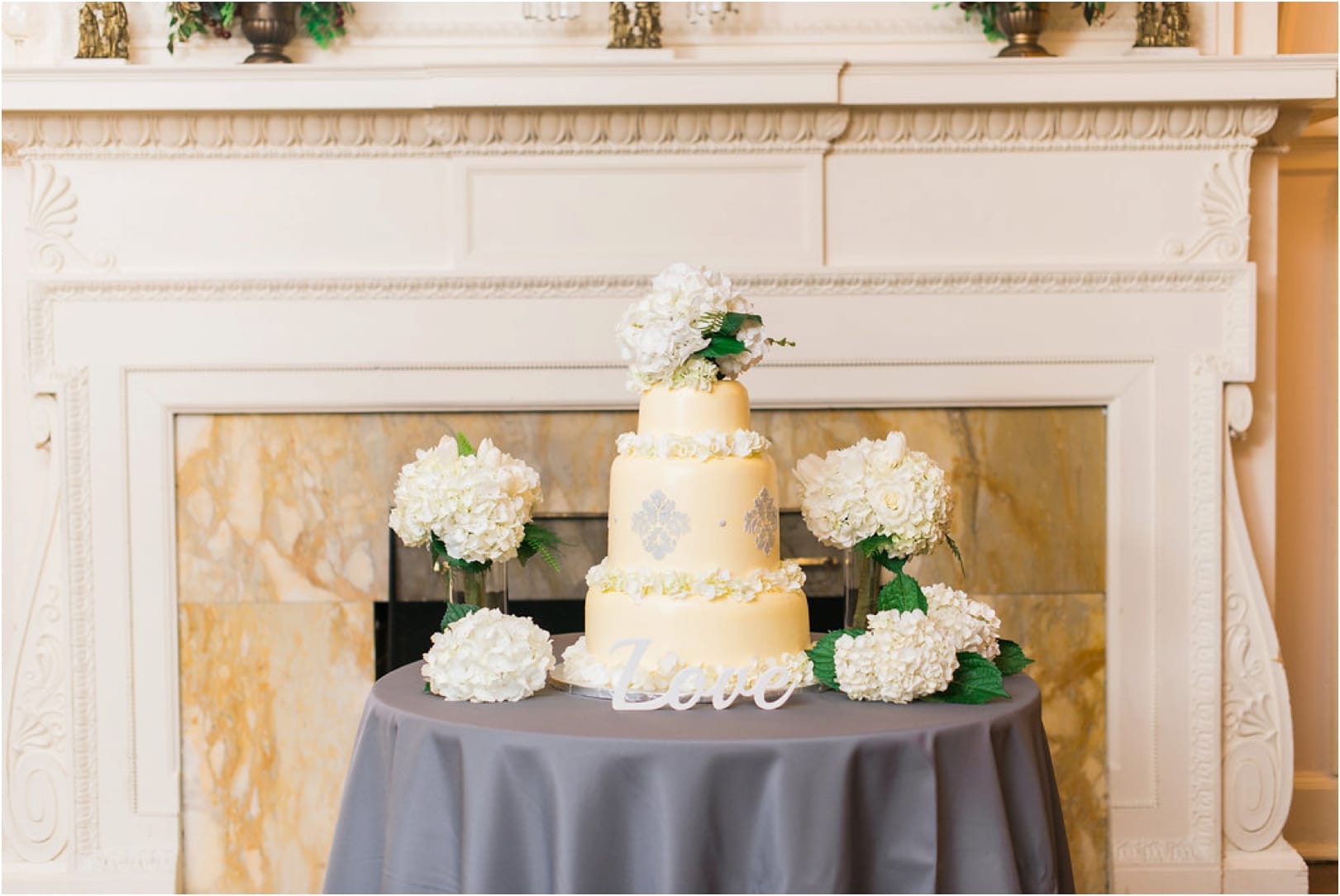 (C) Joy Michelle Photography 2015